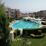 Del Sol - Sunny Island Complex