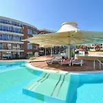 Del Sol - Sunny Island Complex Czernomorec