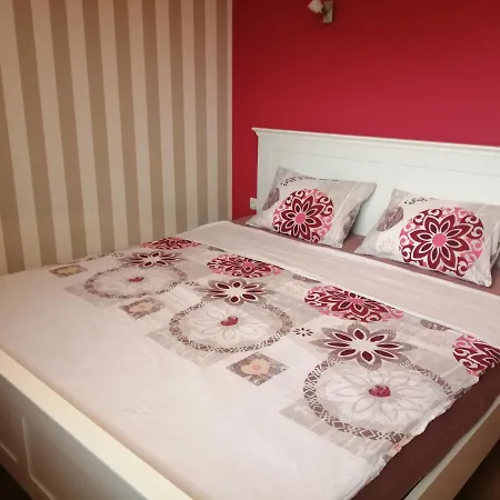 Del Sol - Sunny Island Complex