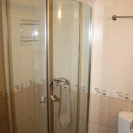 Apartamento Del Sol - Sunny Island Complex *