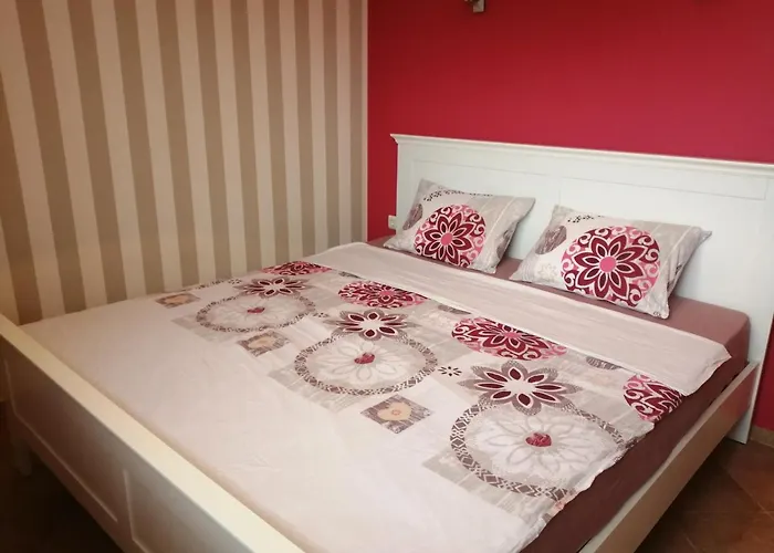 Del Sol - Sunny Island Complex