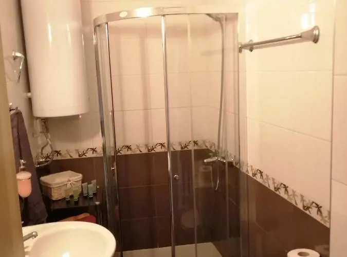 Del Sol - Sunny Island Complex Appartamento *