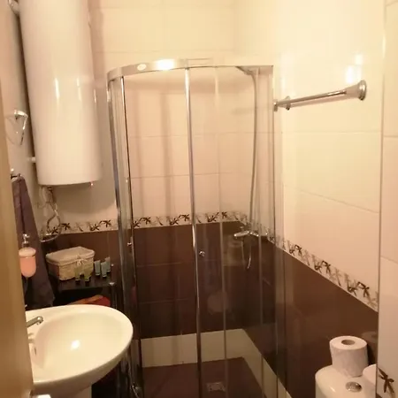 Del Sol - Sunny Island Complex Апартамент *