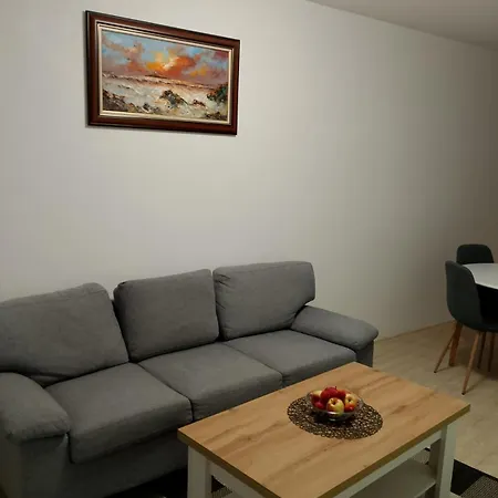 Del Sol - Sunny Island Complex Апартаменты *